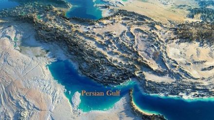 یوم خلیج فارس