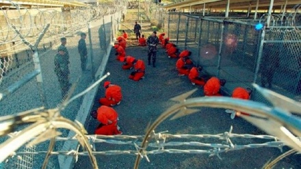 Amerika razmatra zatvaranje zatvora Gvantanamo