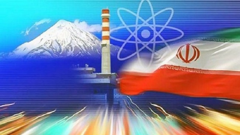 Svijet mora shvatiti da je Iran nuklearna država