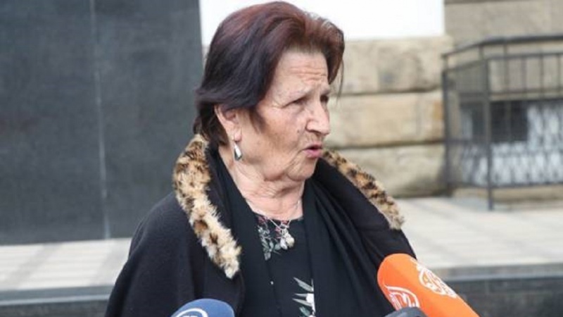 Porodice žrtava na suđenju za zločin u Kravici: Ovo je sramno