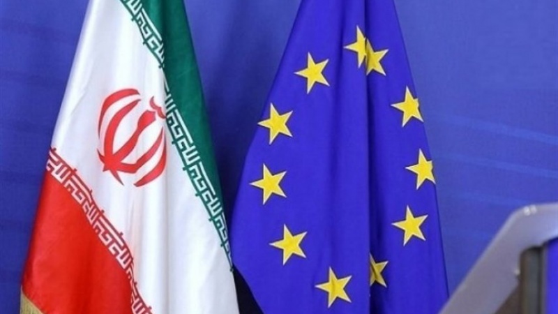 ڕاگەیەندرانی بڕیاری نوێی ئێران سەبارەت بە بەڵێنە بەرجامییەکانی؛ ئەمڕۆ