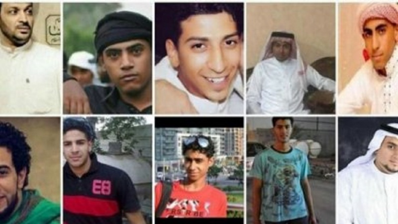 Globalne osude saudijskog masovnog pogubljenja šiitskih muslimana
