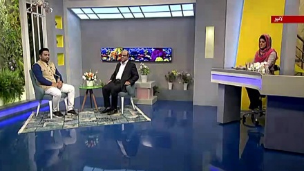 نسیم زندگی - برین ہیموریج کا علاج