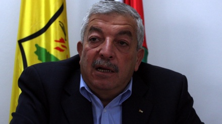 بزووتنەوەی فەتح : مەحموود عەبباس بەڕەسمییەت ناسینی ئیسرائیل وەردەگرێتەوە