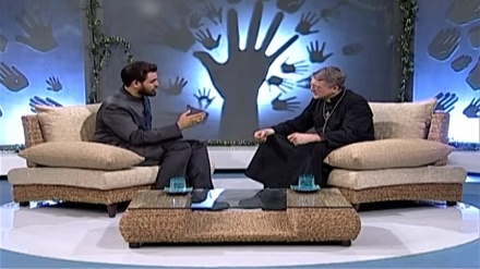 هاو چارە نووس - 24-04-2019