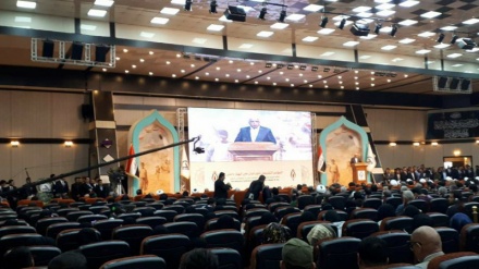 Bağdadda 