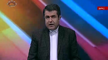 هۆکارەکانی پێکنەهاتنی کابینەی نوێ لە هەرێمی کوردستانی عێراق