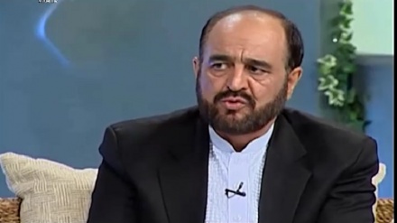  هاو چارە نووس - 17-04-2019