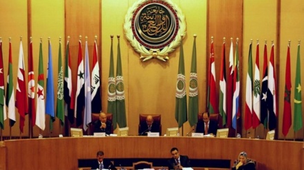 Arapska liga smatra izraelsku aneksiju Zapadne obale 