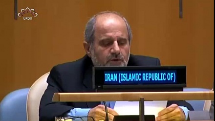 دہشتگردی اور انتہاپسندی کی مخالفت