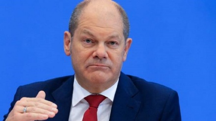 Scholz uvjeren da će britanski parlament prihvatiti sporazum o Brexitu