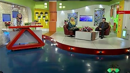 چەند زانیاریێک سەبارەت بە نەخۆشی شەکرە