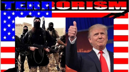 امریکہ دنیا کا سب سے بڑا دہشت گرد ہے : آل پارٹیز کانفرنس