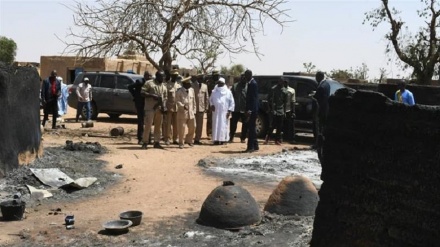 U brutalnim napadima u Maliju ubijeno 40 osoba