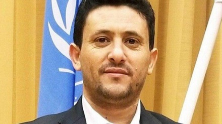 ئازادکرانی شەست وشەش دیلی هێزەکانی سوپاو لێژنە جەماوەریەکانی یەمەن