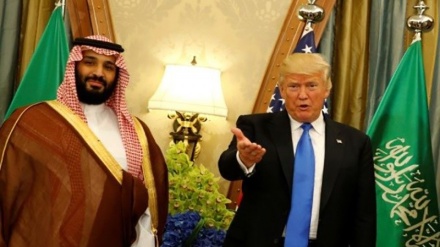 حماس کی عرب ملکوں سے بحرین اجلاس کے بائیکاٹ کی اپیل 