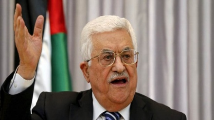 Abbas odobrio održavanje izbora u Palestini