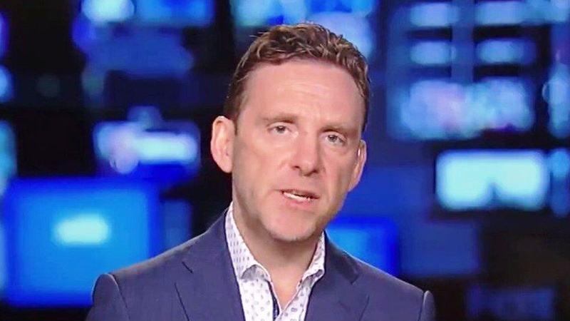 Sionist lobbisi Trampın İrana müzakirə təklifindən nigarandır