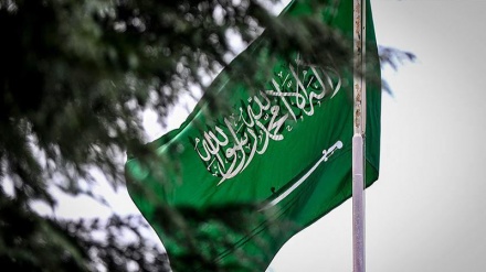 سعودی عرب میں قانونی اور غیرقانونی دونوں تارکین وطن کے خلاف مہم