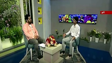 نسیم زندگی - نفسیاتی مسائل اور روایتی طب