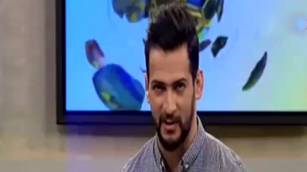 ئاوێنەی وەرزشی – کێبەرکێی پالەوانەتیی بۆکسی ئاسیا