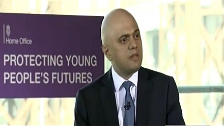 Berfirebûna kuştin û êrişa bi kêrik û qemeyê li Inglîzê