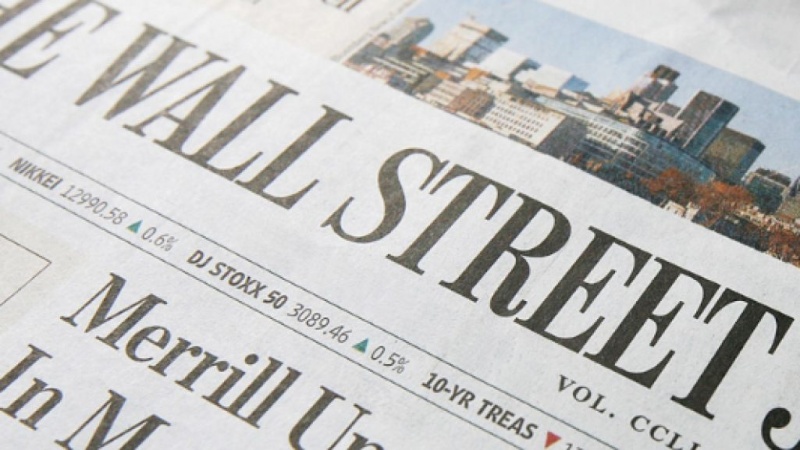 Wall Street Juornal: Waşîngtonê têgiheştin û şiroveyeke rast têkildarî pêngavên berevanîyê yên Îranê tineye