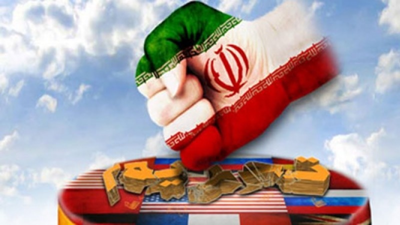 Može li se iranska ekonomija oduprijeti američkom pritisku?
