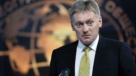 Peskov: ABŞ-ın sanksiyalarına cavab verəcəyik