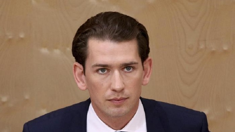 Konzervativna partija Sebastiana Kurza pobijedila na izborima u Austriji