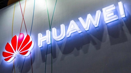 ہواوے کمپنی نے امریکی وزارت تجارت کے خلاف مقدمہ کر دیا 