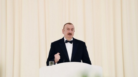 “O vaxt torpaqlarımız işğal altına düşdü”