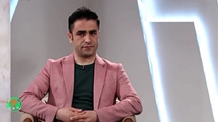 Jîn û jiyan - 2019-05-02