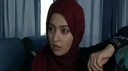 چەن بەشێک لە فیلمی سینەمایی ئارەزو