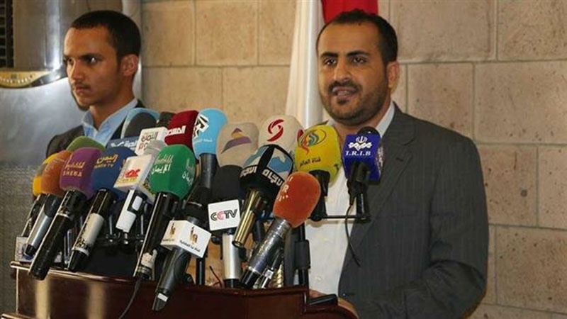 Jemenski pokret ponudio inicijativu za okončanje rata