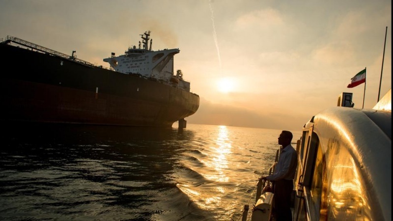 Indija se nada da će uvoziti više iranske i venecuelanske sirove nafte pod Bidenovom administracijom