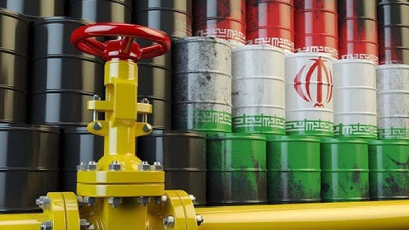 Iran će uskoro objaviti otkriće novog naftnog polja