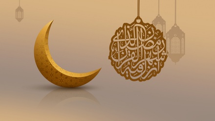 ماہِ مبارک رمضان، ماہ تزکیہ نفس