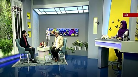 نسیم زندگی - پیر اور گهٹنے کے درد کا علاج