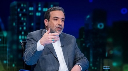 Iraqçî: Welatên rojavayî bila erka xwe li hember koçberên efxan cih bînin