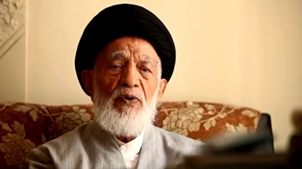 چریکەی باران - 05-05-2019