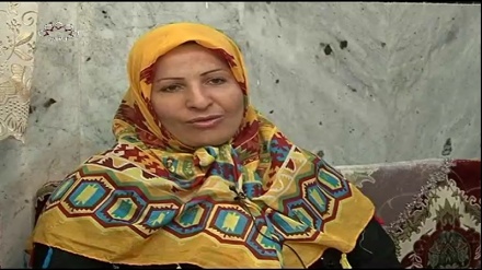  شەهیدانی سووننەی تیرۆر - 28-05-2019