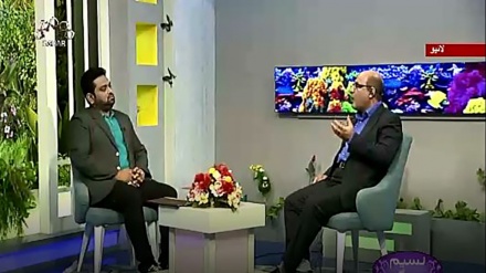 نسیم زندگی - ہائی بلڈ پریشر