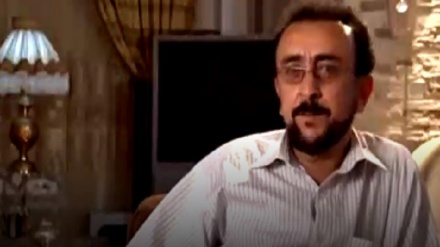 پێشمەرگەکان - 26-05-2019