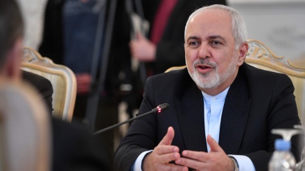 امریکہ ، عالمی نظام کو درہم برہم کرنے کے لئے کوشاں