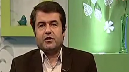 به‌رنامه‌ ی ساباتی نوور 16-05-2019 - تایبه‌تی مانگی پیرۆزی ره‌مه‌زان