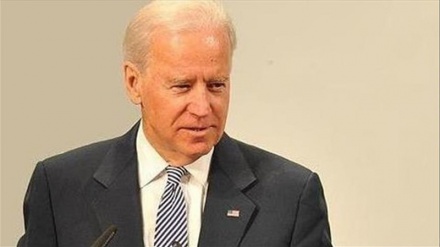 چین جوبائیڈن کے امریکی صدر بننے کا خواب دیکھ رہا ہے، ٹرمپ 