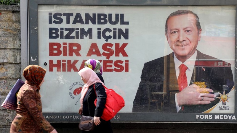 Sabah İstanbul seçkilərinin taleyi bəlli olacaq