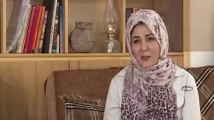 مانگی ڕەمەزان و شێعری شاعیرانی کورد