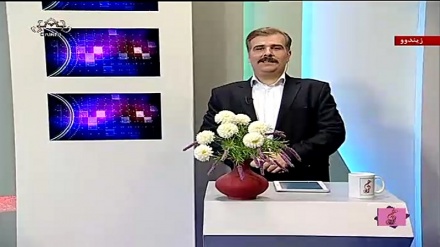 هۆرەی هەواران - تایبەتە بەرنامەی موسیقیایی 20-05-2019